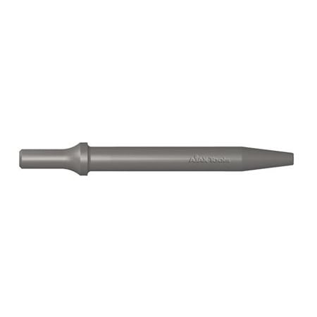 Ajax Tool Works PUNCH  TAPERED JP SK .498 AJA961